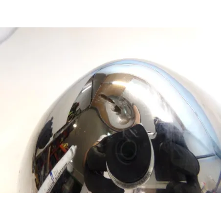 Optique (feux)(phare) YAMAHA XJ 600 S 1996-2002 DIVERSION