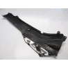Cache carenage coque arriere gauche SUZUKI GSX F 750 1989-1997