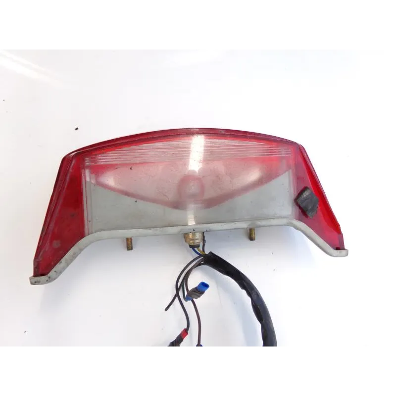 Feu arriere YAMAHA XJ 600 S 1996-2002 DIVERSION