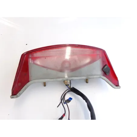 Feu arriere YAMAHA XJ 600 S 1996-2002 DIVERSION