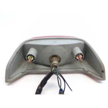 Feu arriere YAMAHA XJ 600 S 1996-2002 DIVERSION