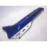 Cache carenage coque arriere gauche SUZUKI GSX F 750 1989-1997