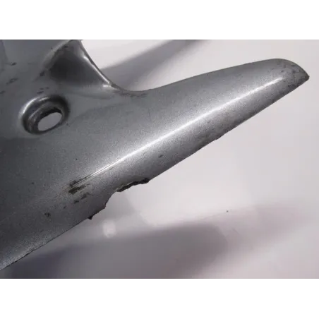 Demi sabot gauche SUZUKI GSX F 750 1989-1997