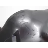Demi sabot gauche SUZUKI GSX F 750 1989-1997