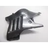 Demi sabot gauche SUZUKI GSX F 750 1989-1997