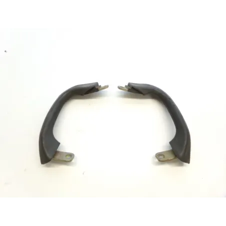 Poignee arriere YAMAHA XJ 600 S 1996-2002 DIVERSION