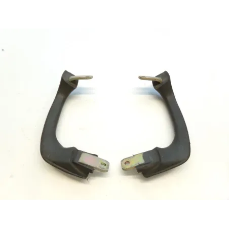 Poignee arriere YAMAHA XJ 600 S 1996-2002 DIVERSION