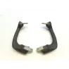 Poignee arriere YAMAHA XJ 600 S 1996-2002 DIVERSION