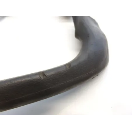 Poignee arriere YAMAHA XJ 600 S 1996-2002 DIVERSION