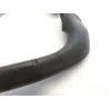 Poignee arriere YAMAHA XJ 600 S 1996-2002 DIVERSION