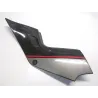 Cache lateral gauche SUZUKI GSX 1100 F 1988-1993