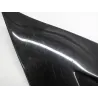 Cache lateral gauche SUZUKI GSX 1100 F 1988-1993