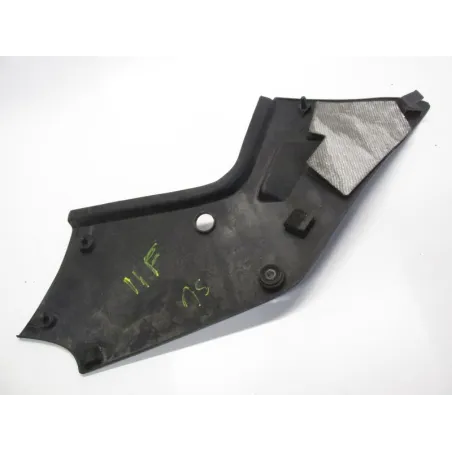 Cache lateral gauche SUZUKI GSX 1100 F 1988-1993