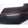 Cache lateral droit SUZUKI GSX 1100 F 1988-1993