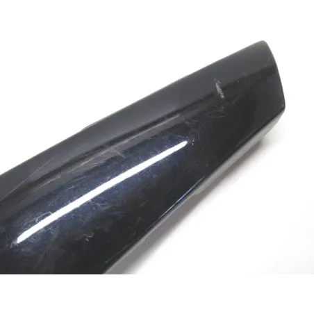 Cache lateral gauche YAMAHA XJ 600 1984-1991