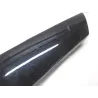 Cache lateral gauche YAMAHA XJ 600 1984-1991