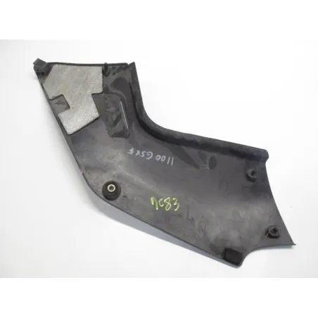Cache lateral droit SUZUKI GSX 1100 F 1988-1993