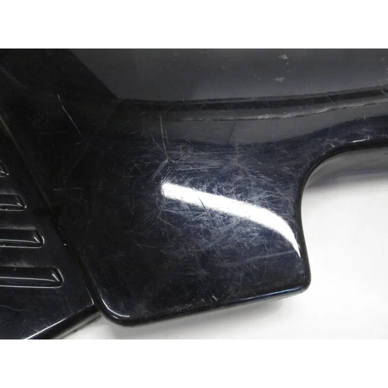 Cache lateral gauche YAMAHA XJ 600 1984-1991