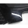 Cache lateral gauche YAMAHA XJ 600 1984-1991