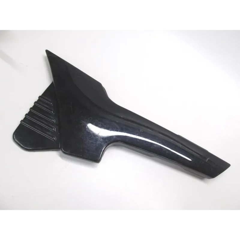 Cache lateral gauche YAMAHA XJ 600 1984-1991