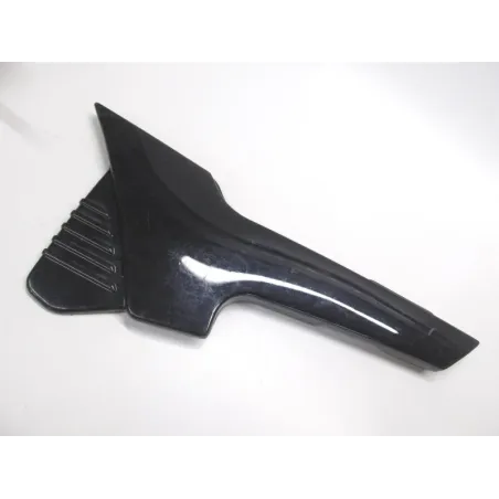 Cache lateral gauche YAMAHA XJ 600 1984-1991