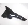 Cache lateral gauche YAMAHA XJ 600 1984-1991