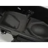 Coffre sous selle HONDA NSS 125 2017-2018 FORZA