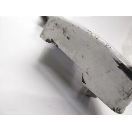 Cache lateral gauche YAMAHA XJ 600 1984-1991