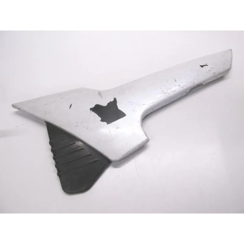 Cache lateral gauche YAMAHA XJ 600 1984-1991