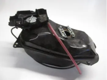Reservoir HONDA NSS 125 2017-2018 FORZA