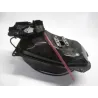 Reservoir HONDA NSS 125 2017-2018 FORZA