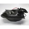Reservoir HONDA NSS 125 2017-2018 FORZA