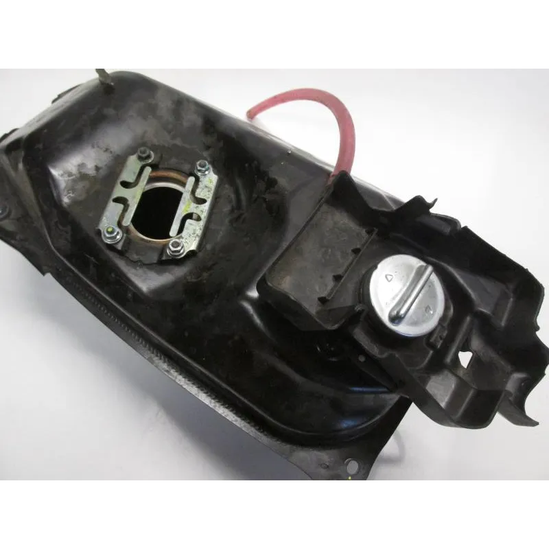 Reservoir HONDA NSS 125 2017-2018 FORZA