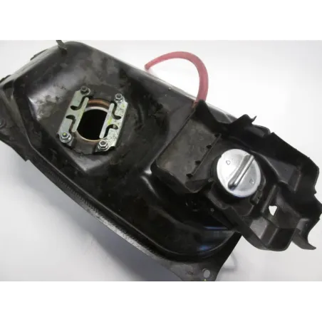Reservoir HONDA NSS 125 2017-2018 FORZA