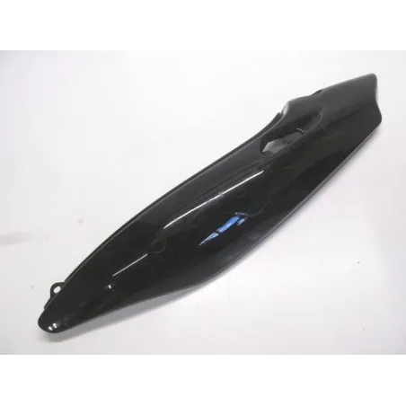 Cache carenage coque arriere gauche YAMAHA TDM 850 1996-2001