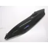 Cache carenage coque arriere gauche YAMAHA TDM 850 1996-2001