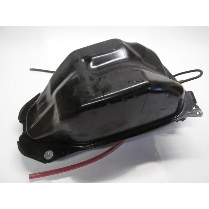 Reservoir HONDA NSS 125 2017-2018 FORZA