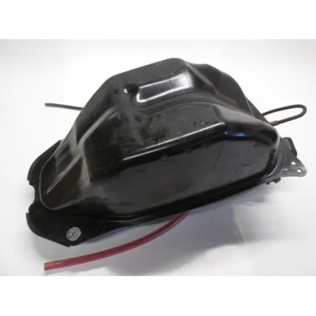 Reservoir HONDA NSS 125 2017-2018 FORZA