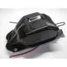Reservoir HONDA NSS 125 2017-2018 FORZA