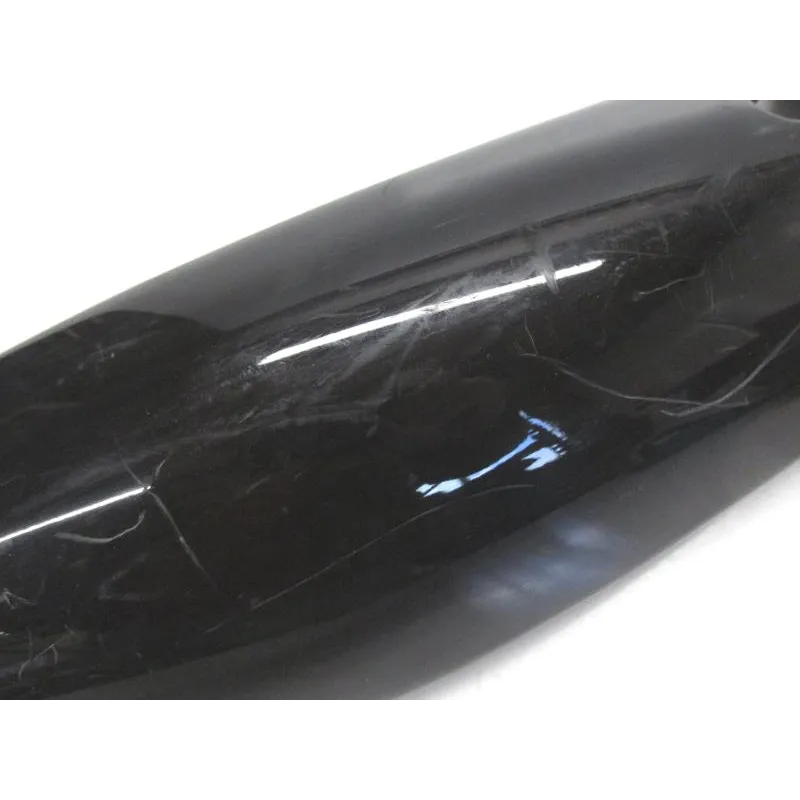 Cache carenage coque arriere gauche YAMAHA TDM 850 1996-2001