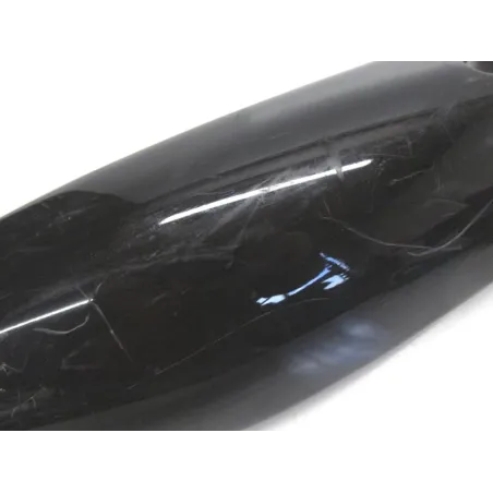 Cache carenage coque arriere gauche YAMAHA TDM 850 1996-2001