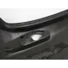 Cache carenage coque arriere gauche YAMAHA TDM 850 1996-2001