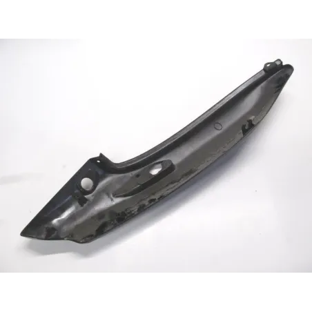 Cache carenage coque arriere gauche YAMAHA TDM 850 1996-2001