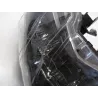 Optique (feux)(phare) HONDA NSS 125 2017-2018 FORZA Optique (feux)(phare) HONDA NSS 125 2017-2018 FORZA