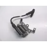 Bobine allumage HONDA NSS 125 2017-2018 FORZA