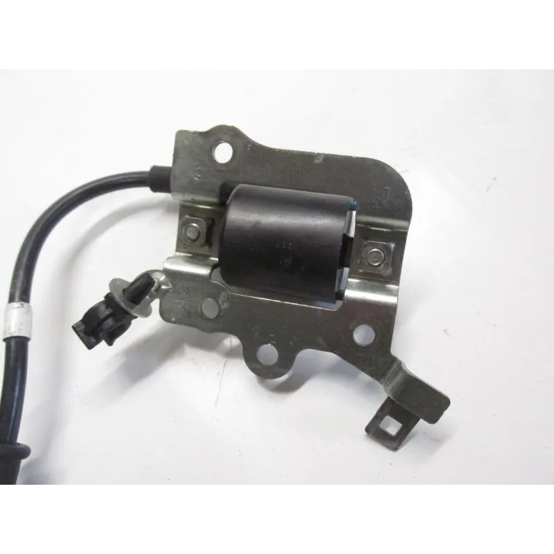 Bobine allumage HONDA NSS 125 2017-2018 FORZA