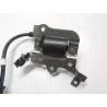 Bobine allumage HONDA NSS 125 2017-2018 FORZA