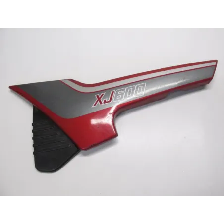 Cache lateral gauche YAMAHA XJ 600 1984-1991