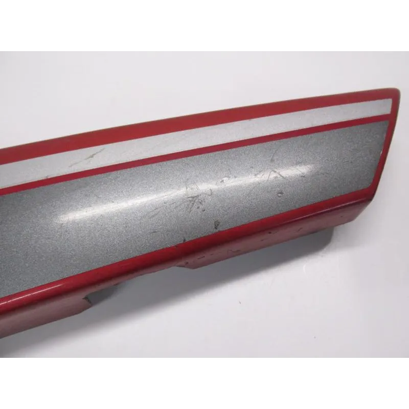 Cache lateral gauche YAMAHA XJ 600 1984-1991