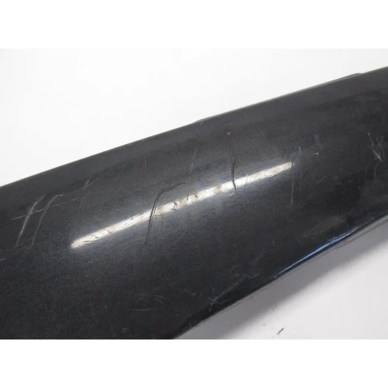 Cache lateral gauche YAMAHA XJ 600 1984-1991